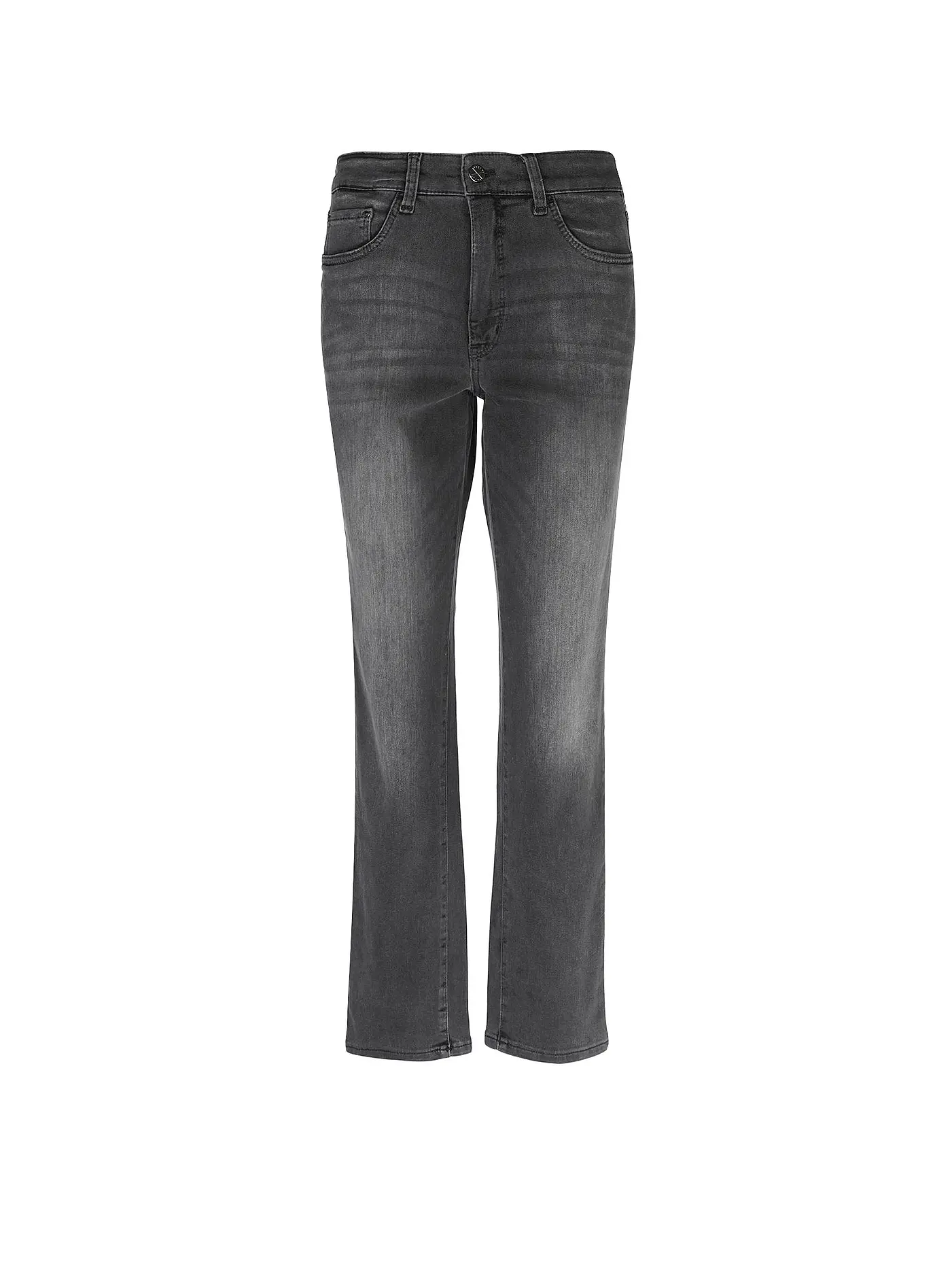 MAC | Jeans Straight Fit DREAM | 